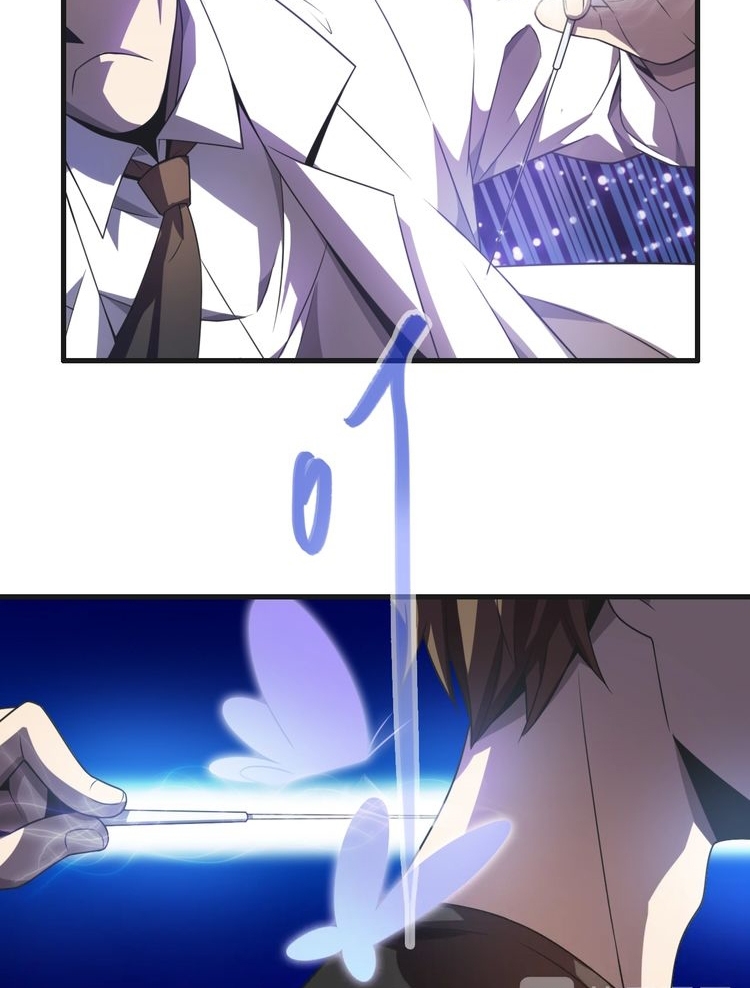 Reborn Doctor Chapter 14 Gambar 10